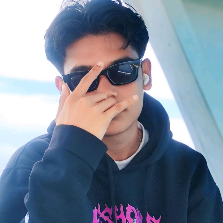 rydyazx