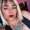 eujoyceoficial