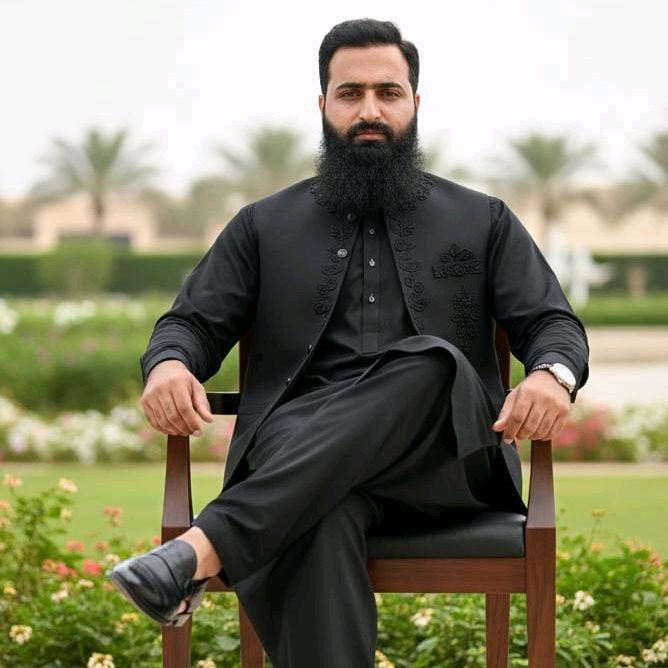 qaziaftab1