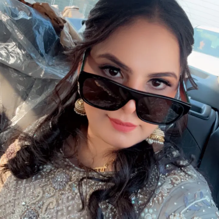 parminderarora16