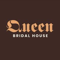 .queenbridalhouse