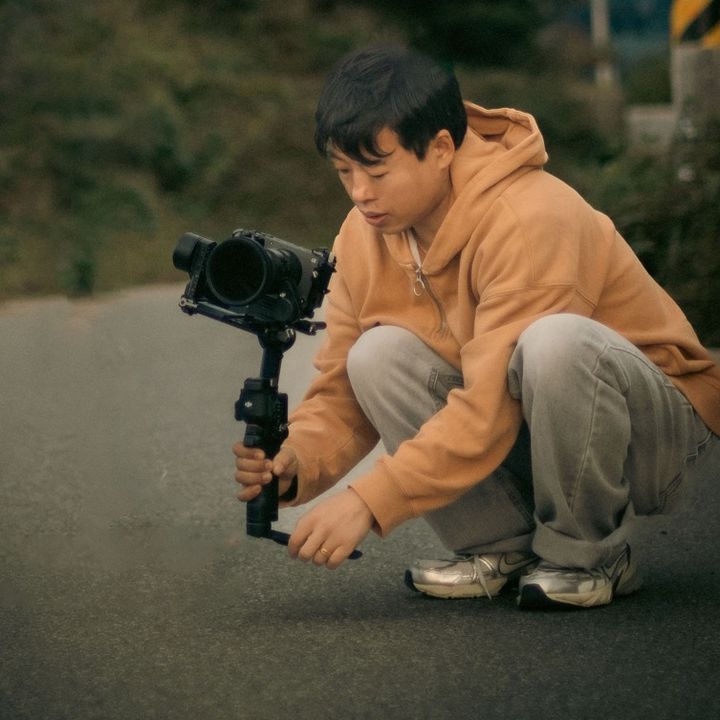 limbu_tika21