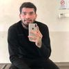 dontforce4