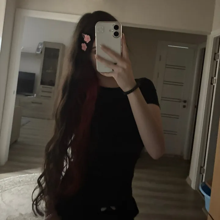 zarina.yaa