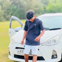 vihanga___512