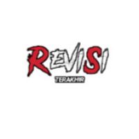 @revisiterakhir_