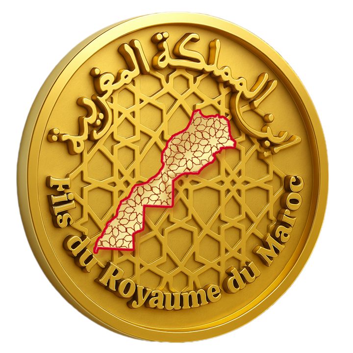 ibnalmaghribe