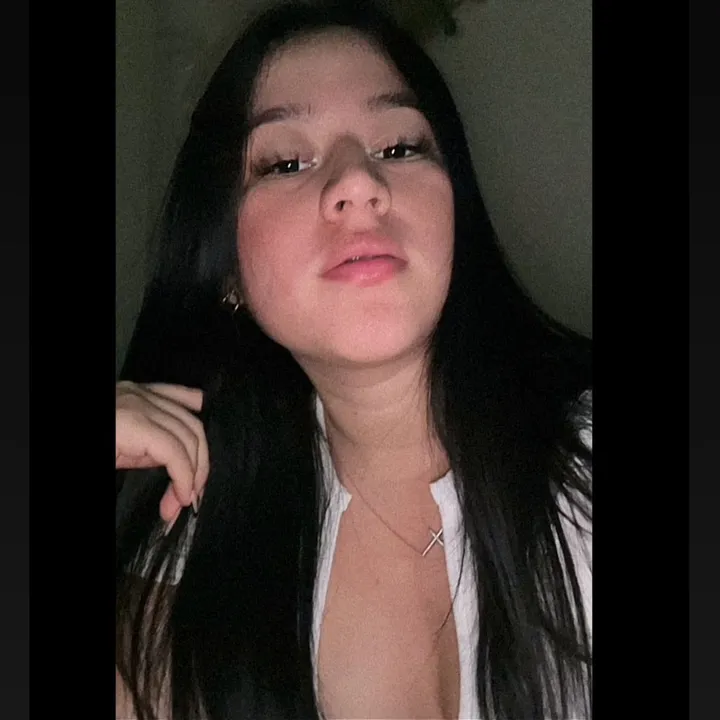 kimberlycedenoq31