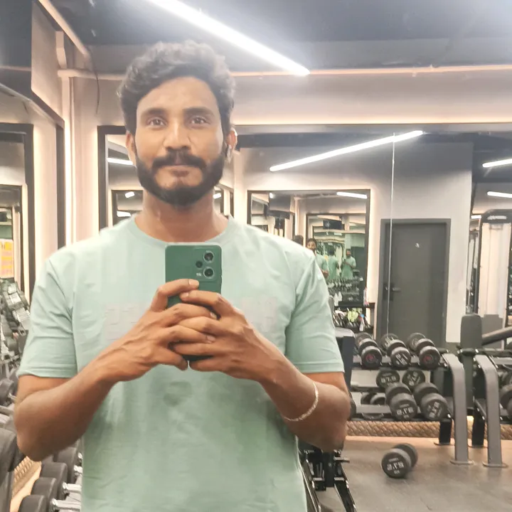 ajay_jay96
