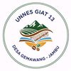 giat13.desagemawang
