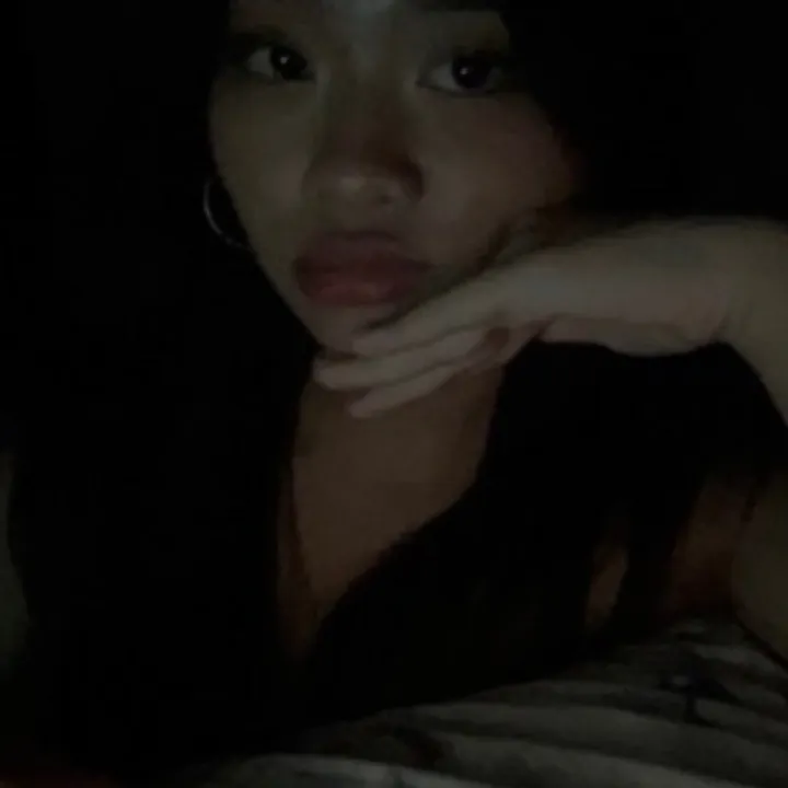 qng31a_