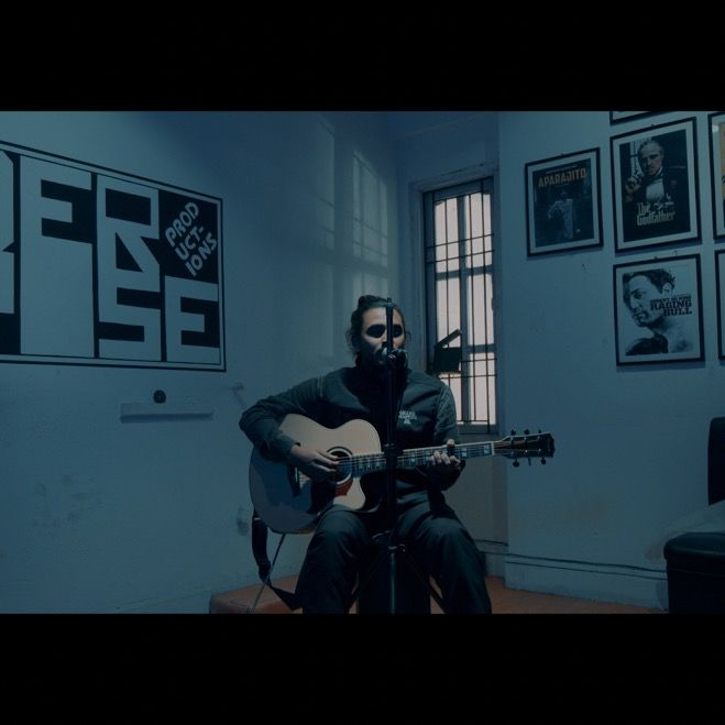@ueacousticsession