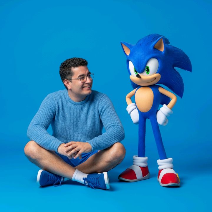 marcosalexandrecoelho
