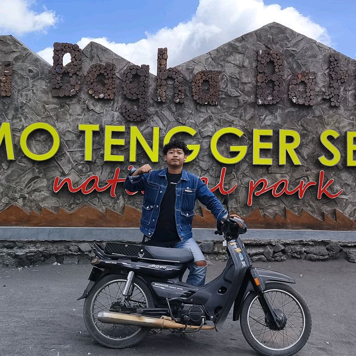 adhel.anakbaik