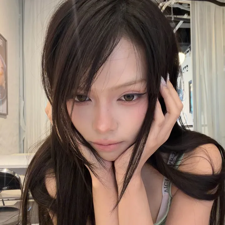 demiumiu_