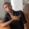 sweetdumebi4