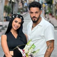 lina_2146
