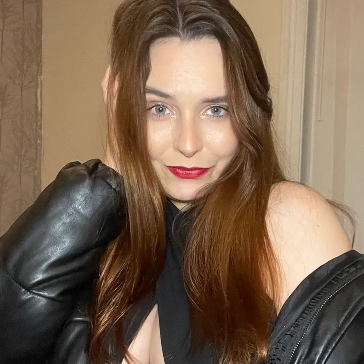 karinedsxx
