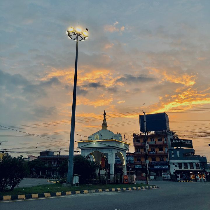 explorebhairahawa136