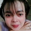 mamih.juna95
