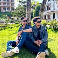 bikash_singh_5