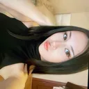 @m111lktea