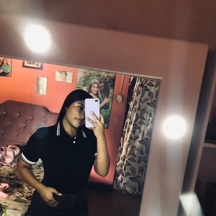 camila_molina949