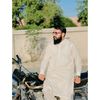 @umar_bin_khadim1