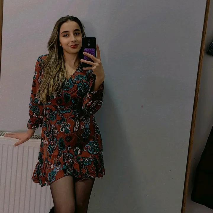 gizem_ersoy_01
