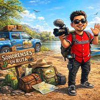 sonorensesenruta