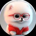 @itlerin._satis