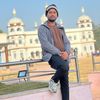 ashok.sing8