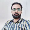 soban.ali.shah