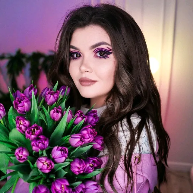 raytman_elena