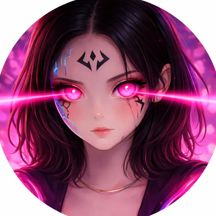 kyudissen