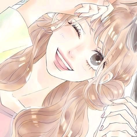 kizukiiist4rs._