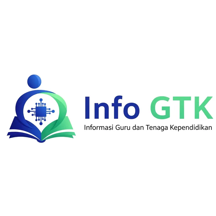 infogtk_admin
