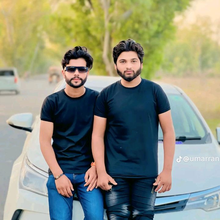 mr.ali01925
