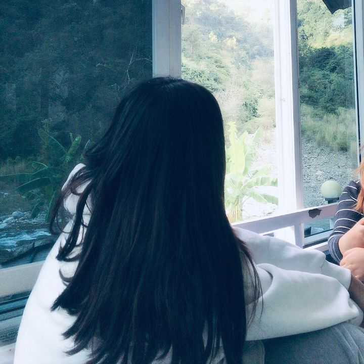 jjjj.07777
