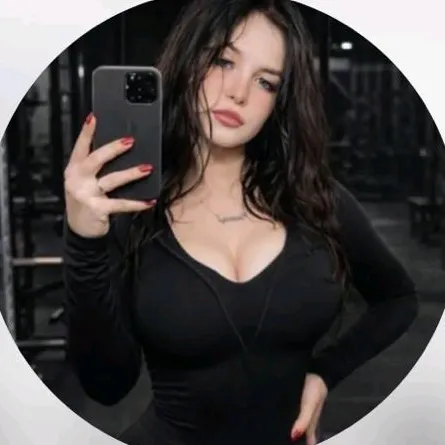 shanayakatiyano_official