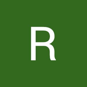 rosenamli