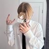 kerominy2