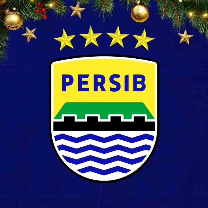 cahyagumilarr