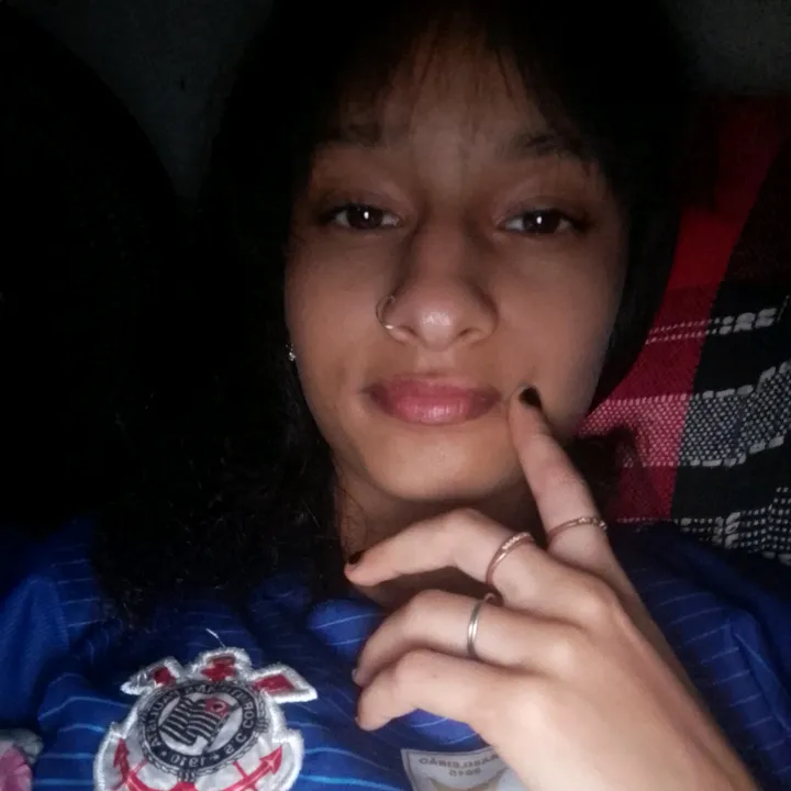 sua_andrade