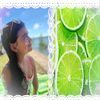 annaluu002