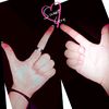 missmalikishere