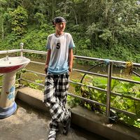 ashikshrestha301