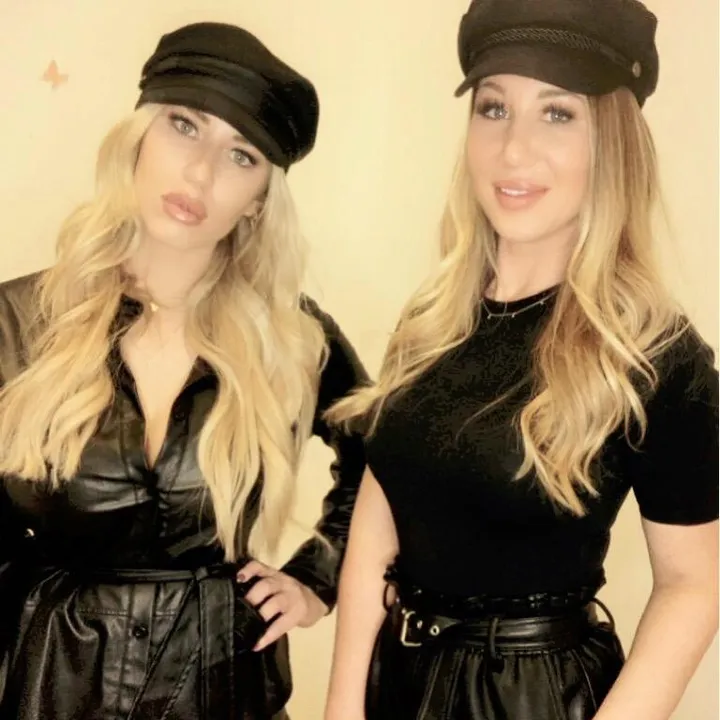 whitewinegirls