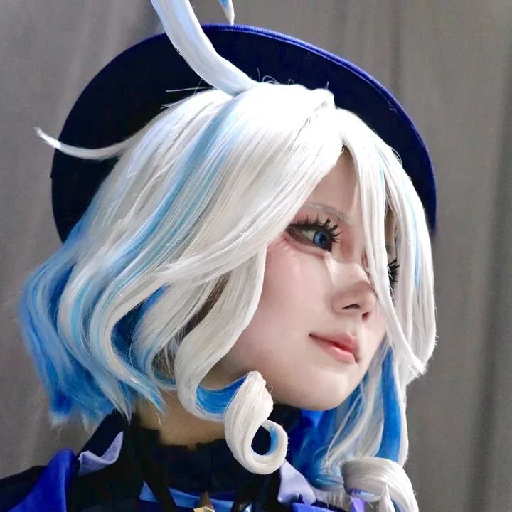hiumi_cos