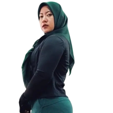 rika_purnama02